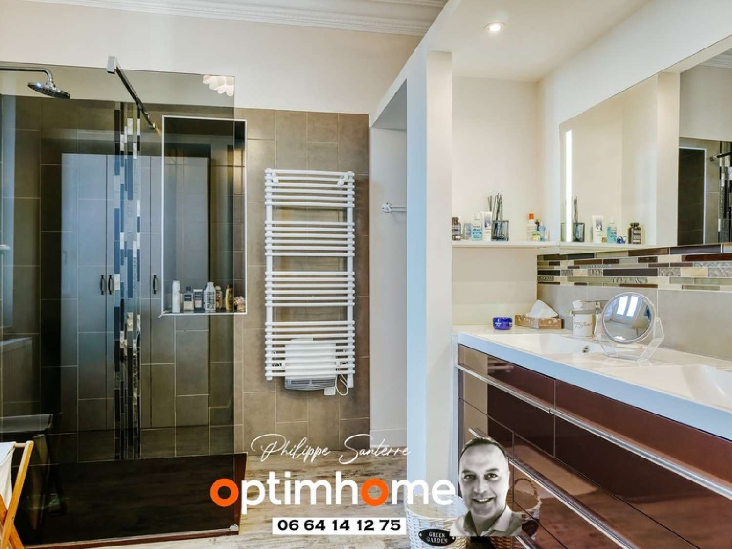  for sale house Nîmes Gard 7