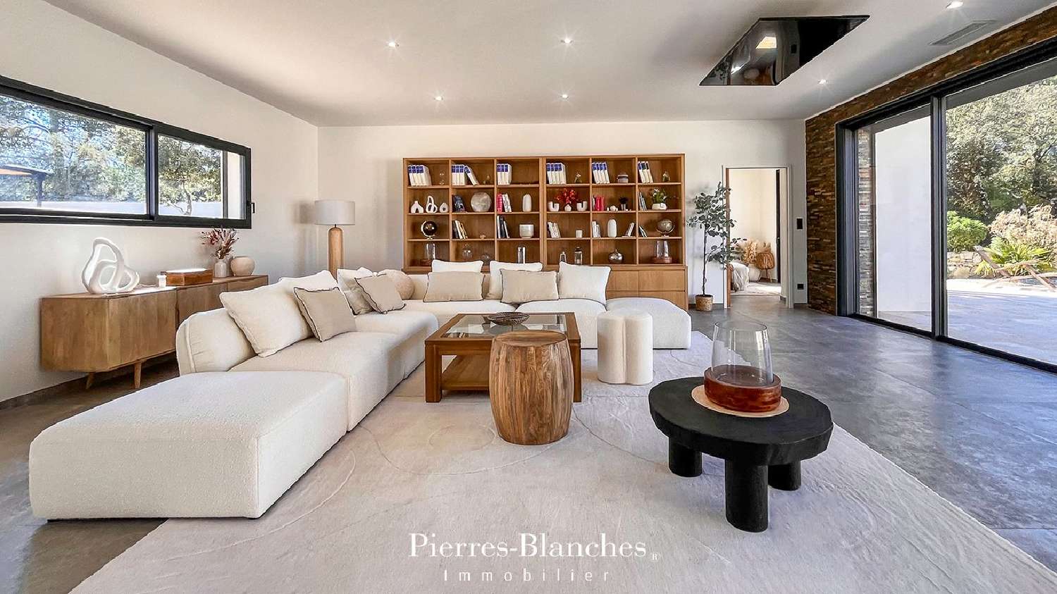  en venta casa Nîmes Gard 2