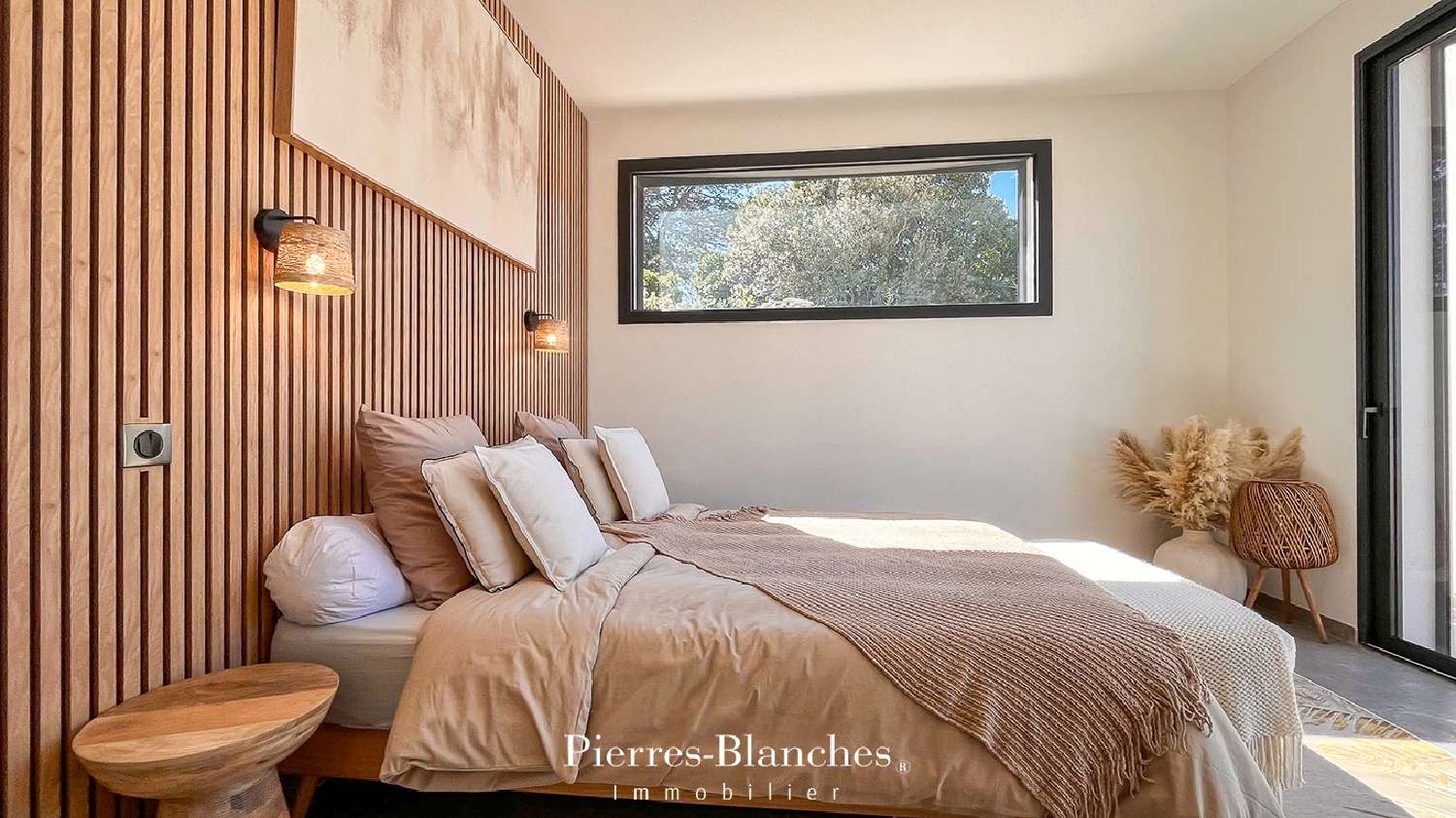  en venta casa Nîmes Gard 7