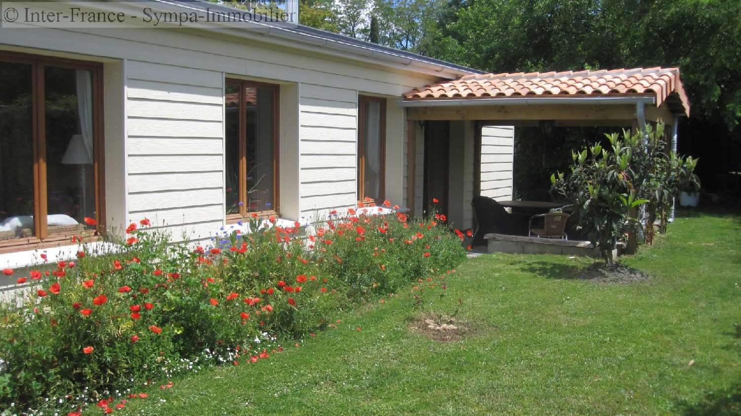  te koop huis Niort Deux-Sèvres 3