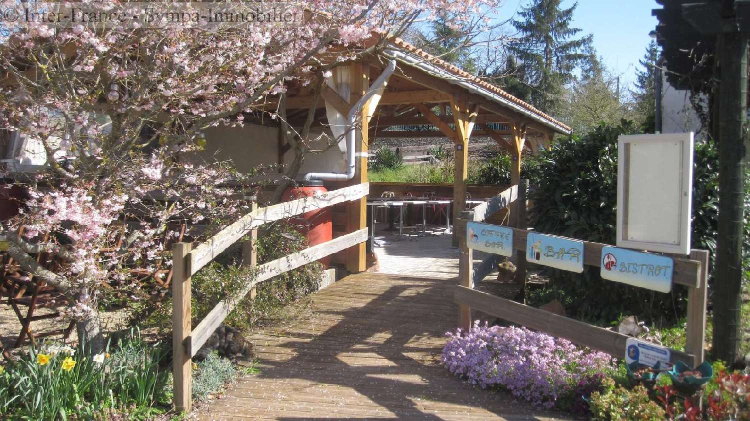  te koop huis Niort Deux-Sèvres 6