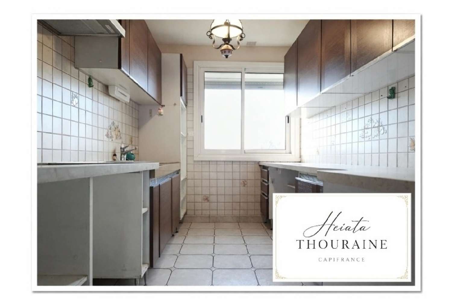 for sale house Niort Deux-Sèvres 2