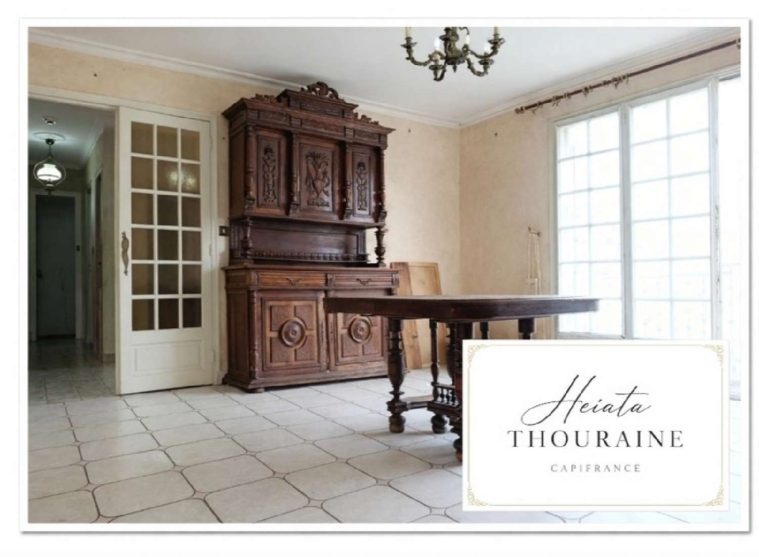 for sale house Niort Deux-Sèvres 4