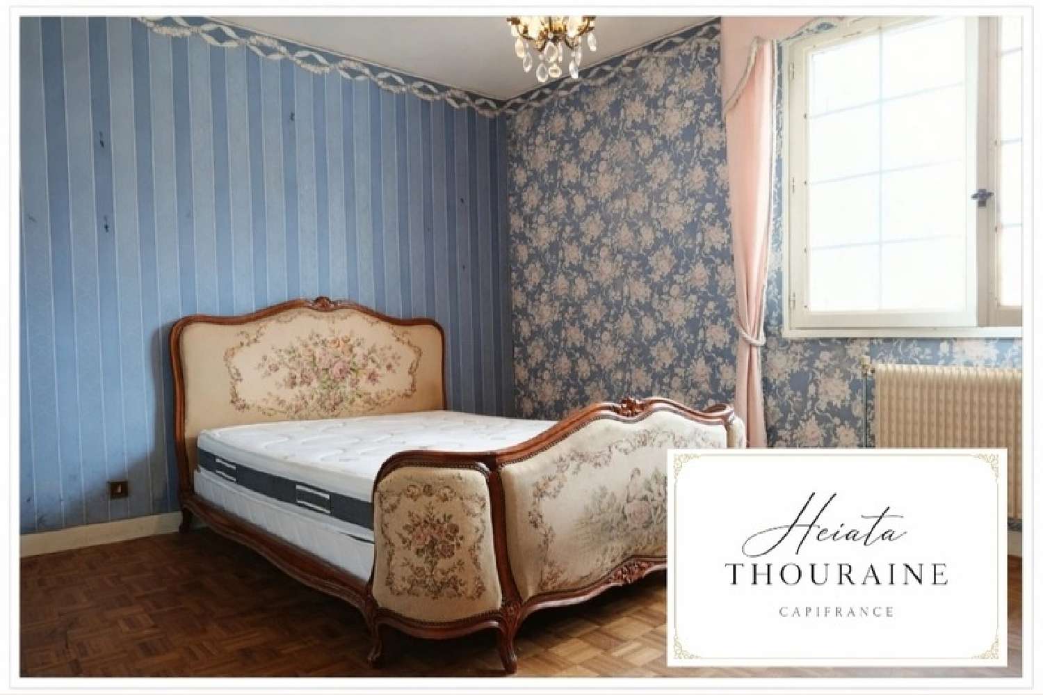 for sale house Niort Deux-Sèvres 6