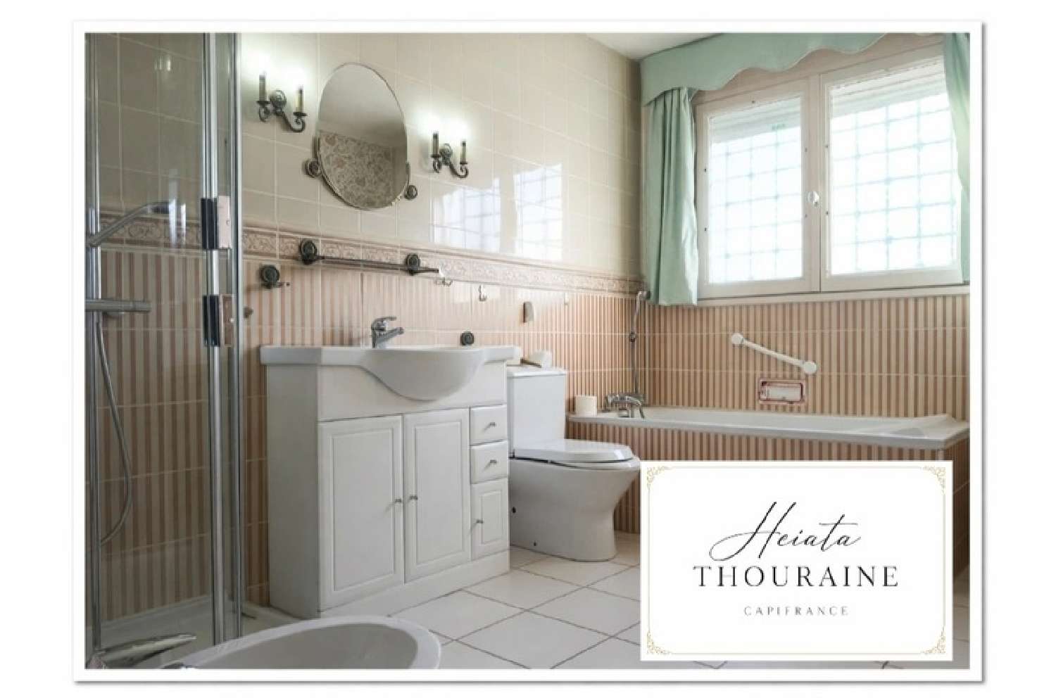 for sale house Niort Deux-Sèvres 8