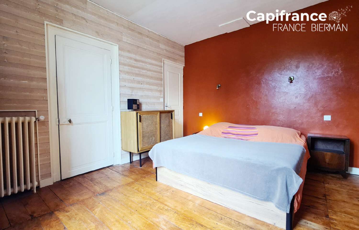 te koop huis Niort Deux-Sèvres 8