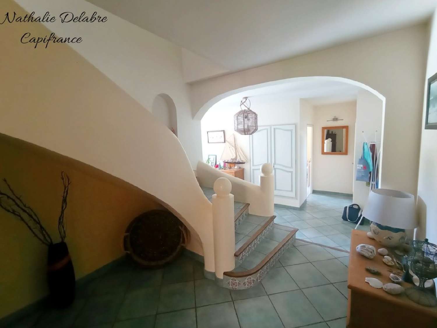 à vendre maison Niort Deux-Sèvres 7