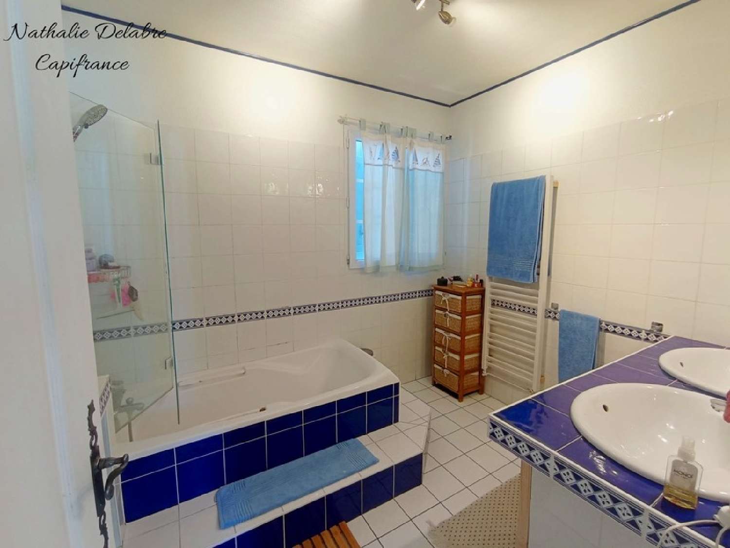 à vendre maison Niort Deux-Sèvres 8