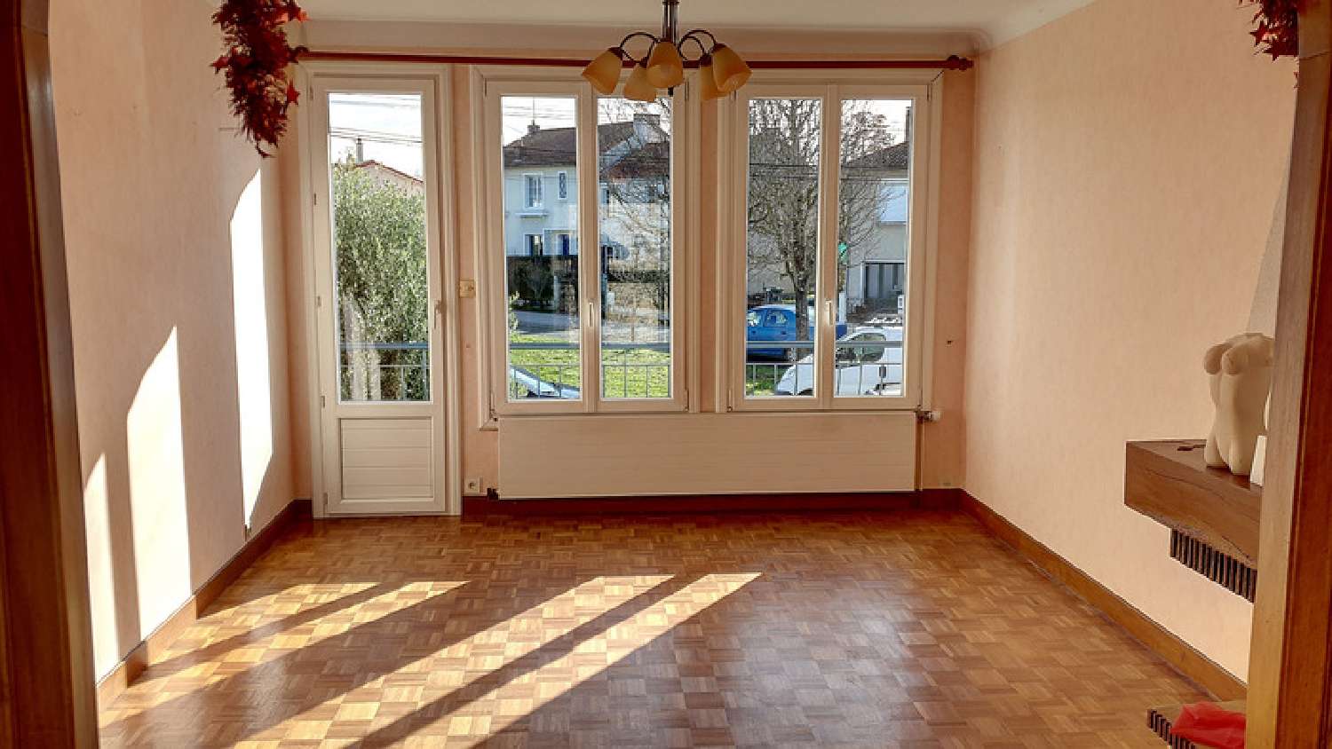  te koop huis Niort Deux-Sèvres 2