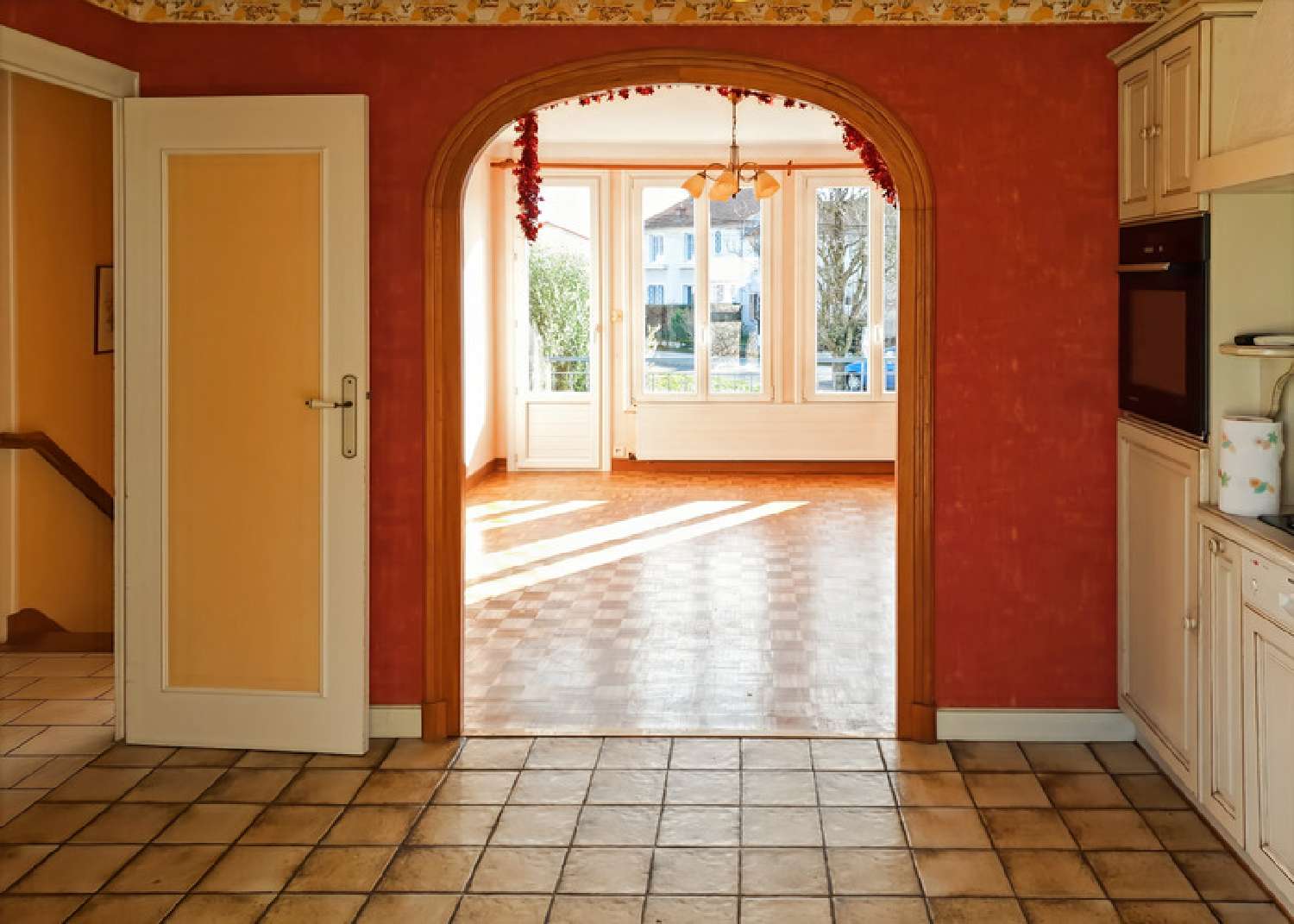  te koop huis Niort Deux-Sèvres 5