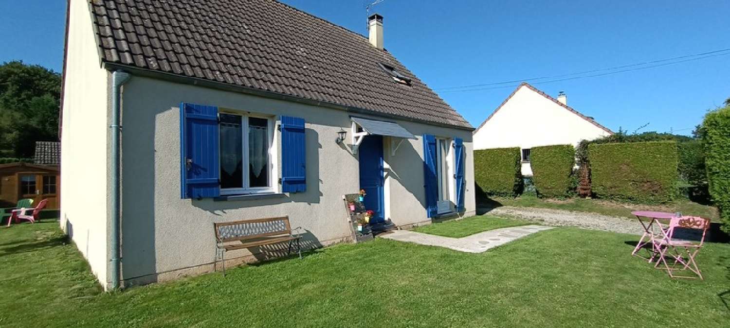  kaufen Haus Noailles Oise 2