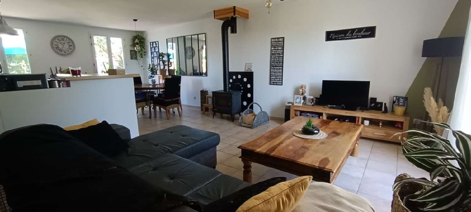  kaufen Haus Noailles Oise 4