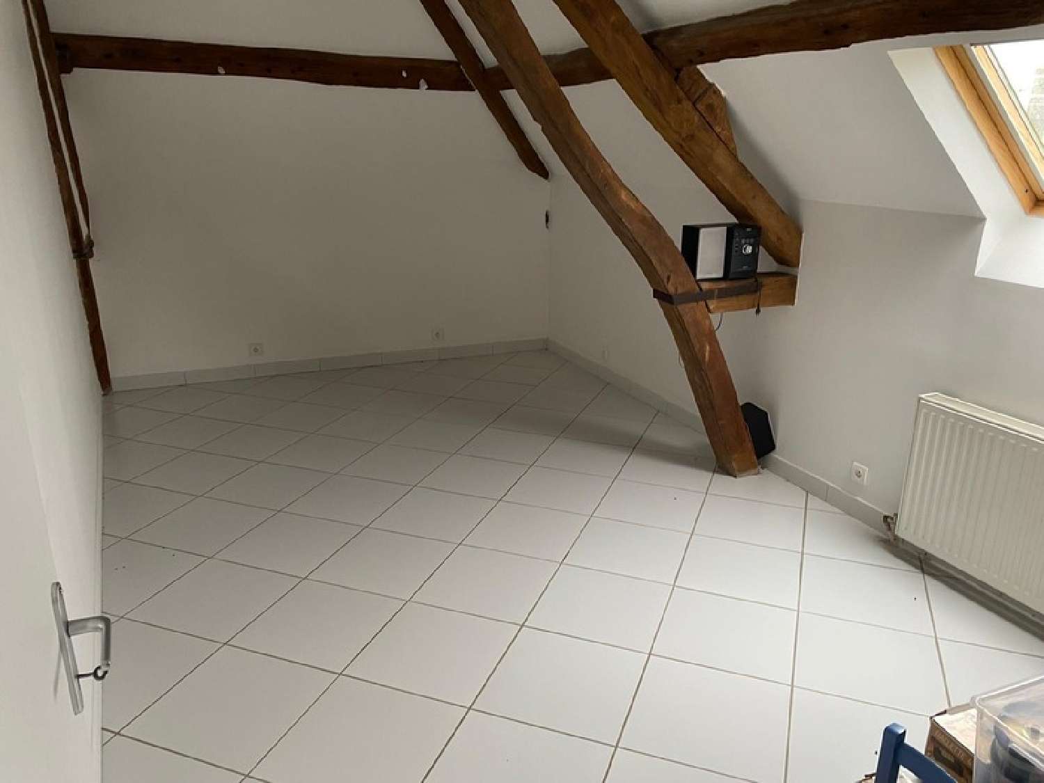  à vendre maison Noailles Oise 3