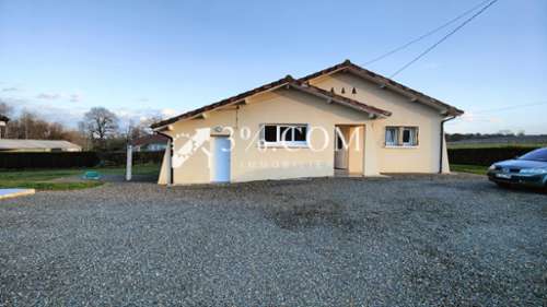 Nogaro Gers huis foto 7252194