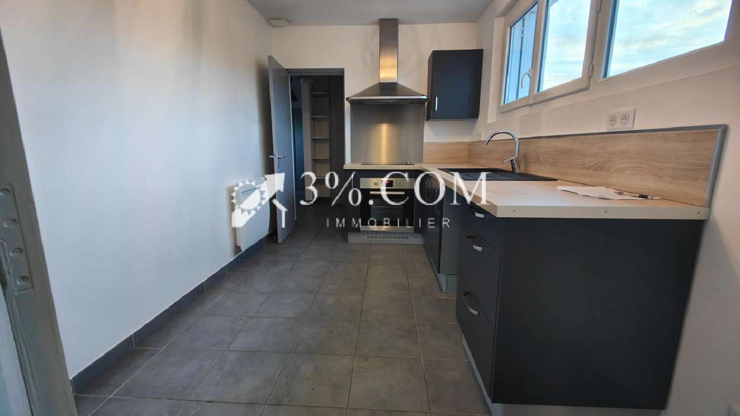  te koop huis Nogaro Gers 3