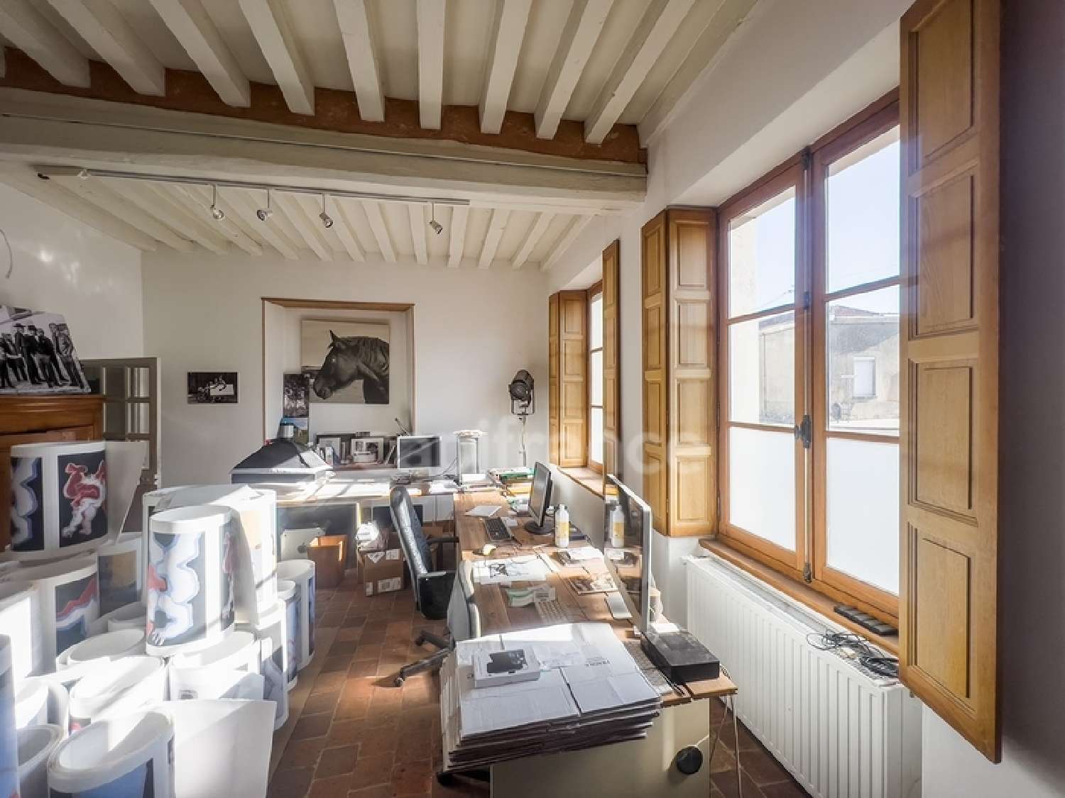  kaufen Haus Nogent-le-Rotrou Eure-et-Loir 5