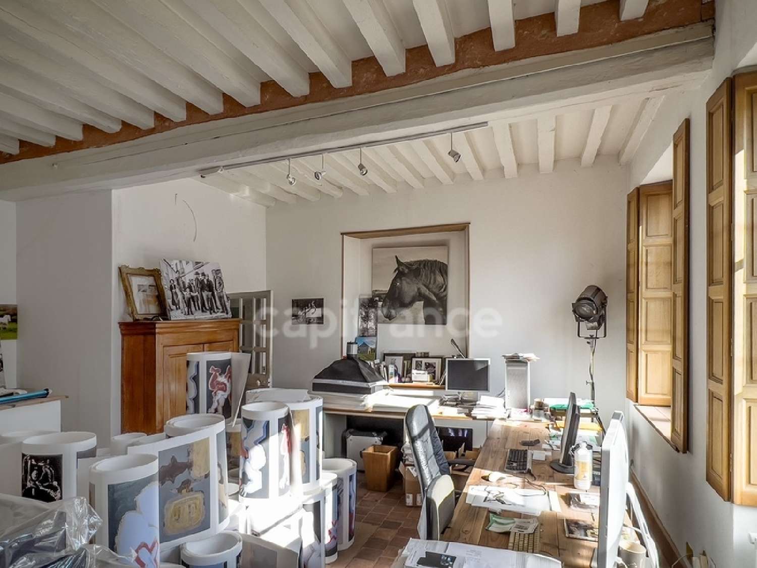  kaufen Haus Nogent-le-Rotrou Eure-et-Loir 8