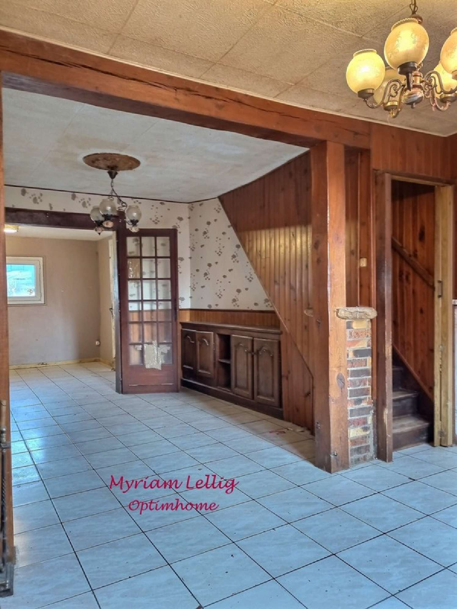 kaufen Haus Nogent-le-Sec Eure 2