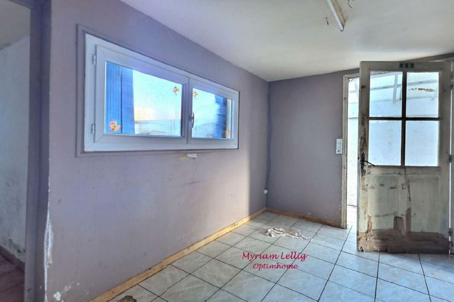 kaufen Haus Nogent-le-Sec Eure 5