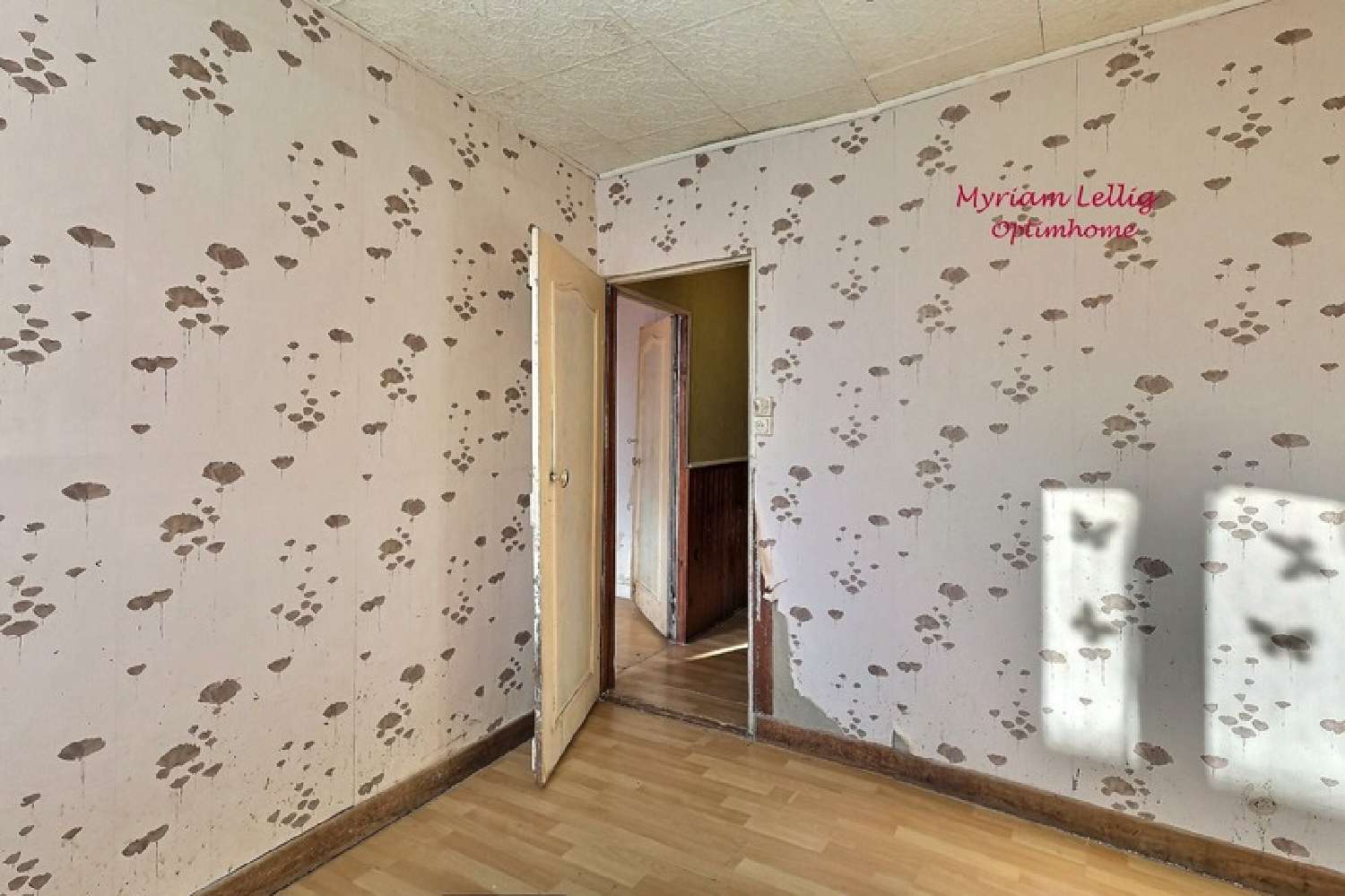 kaufen Haus Nogent-le-Sec Eure 8