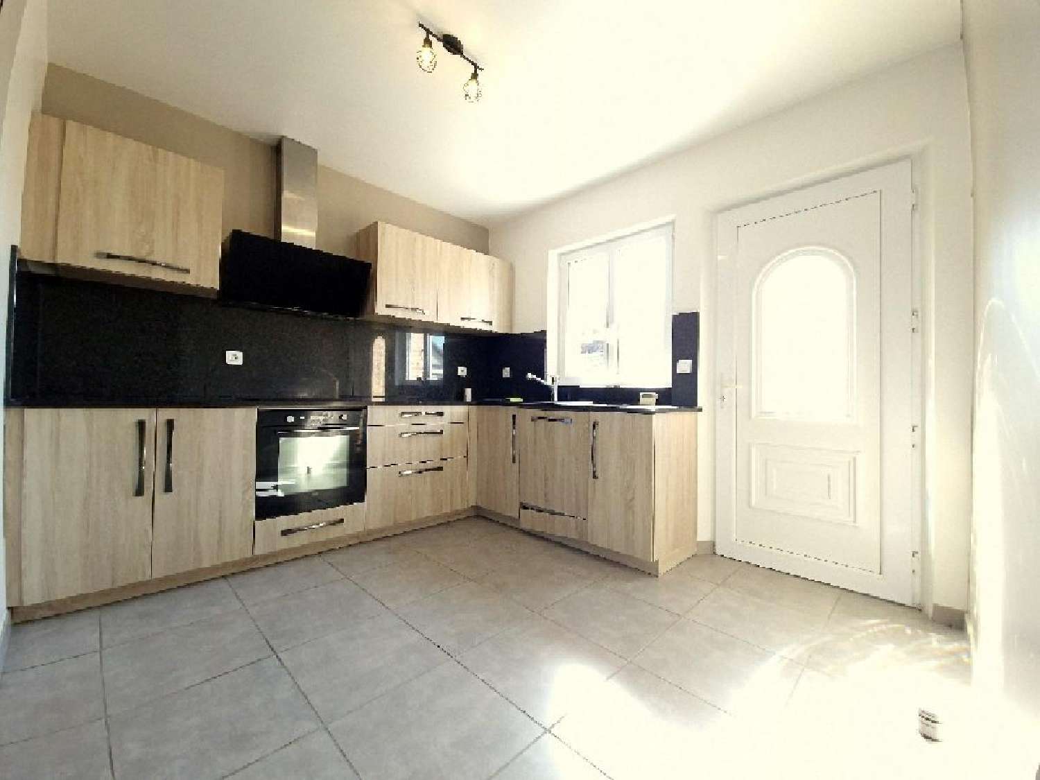  kaufen Haus Nogent-sur-Oise Oise 2