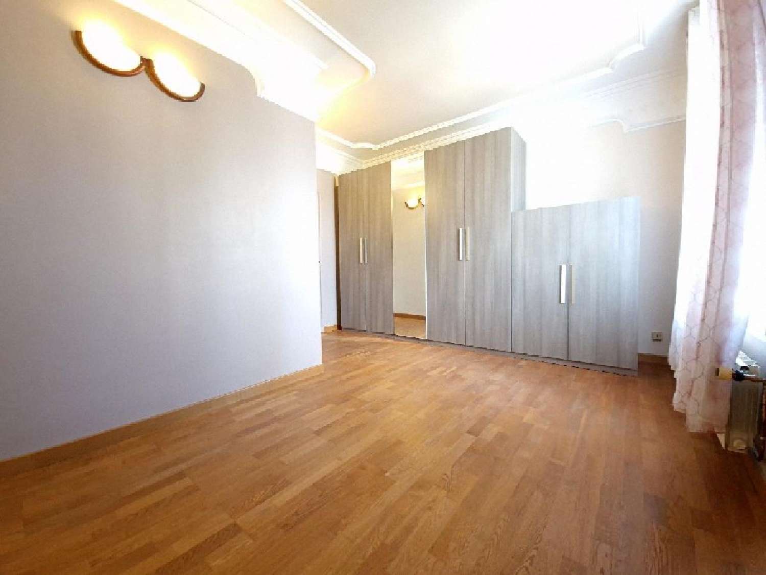  kaufen Haus Nogent-sur-Oise Oise 5