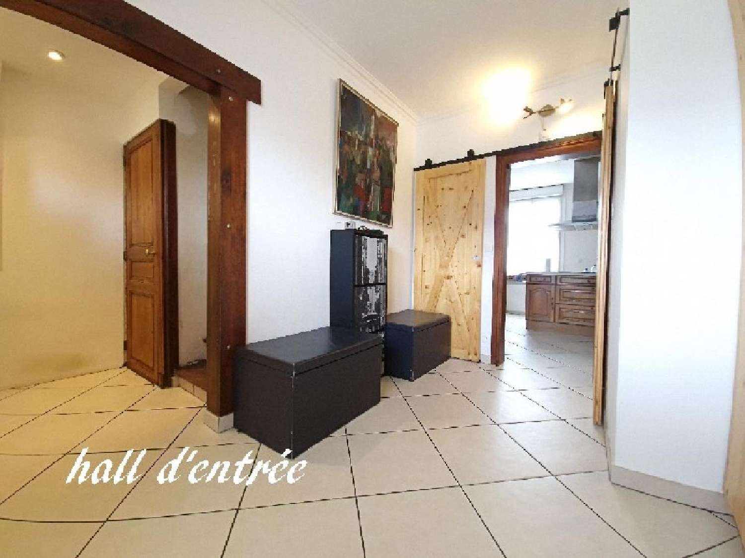  kaufen Haus Nogent-sur-Oise Oise 2