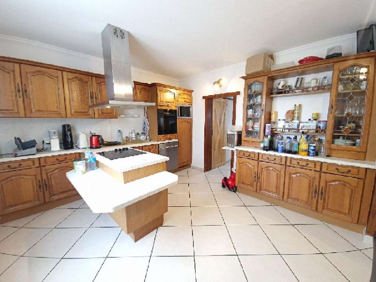  kaufen Haus Nogent-sur-Oise Oise 3