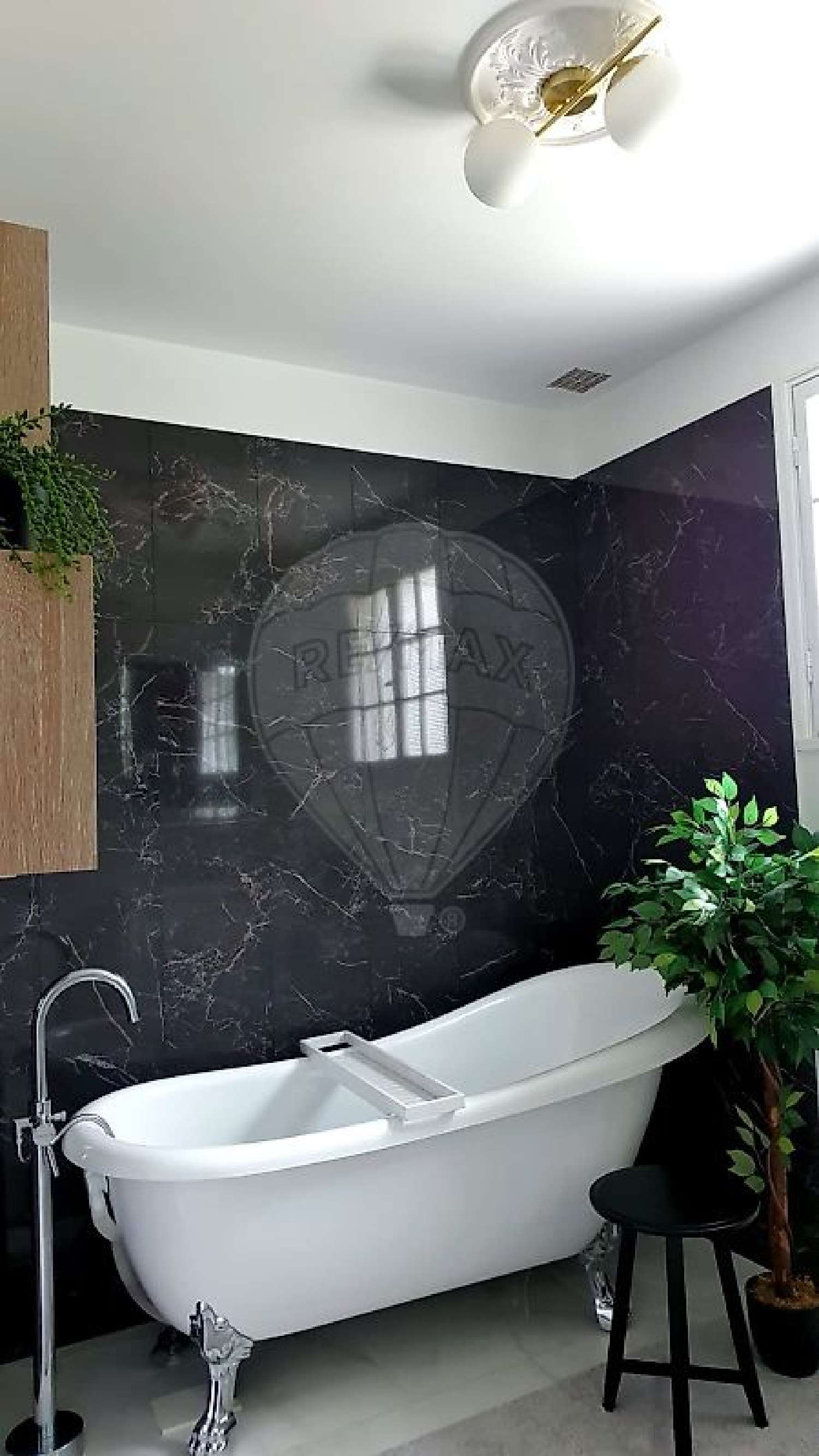  à vendre maison Nogent-sur-Seine Aube 2