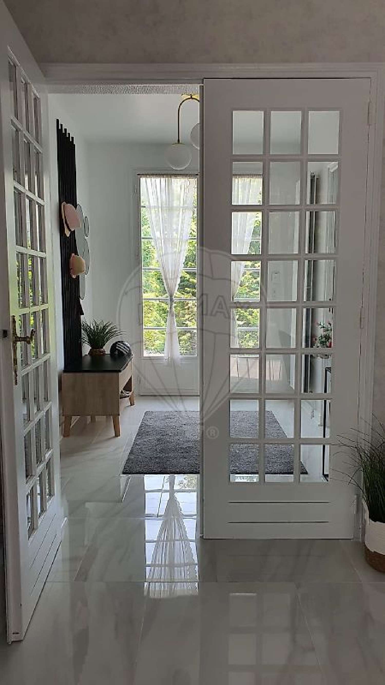  à vendre maison Nogent-sur-Seine Aube 3