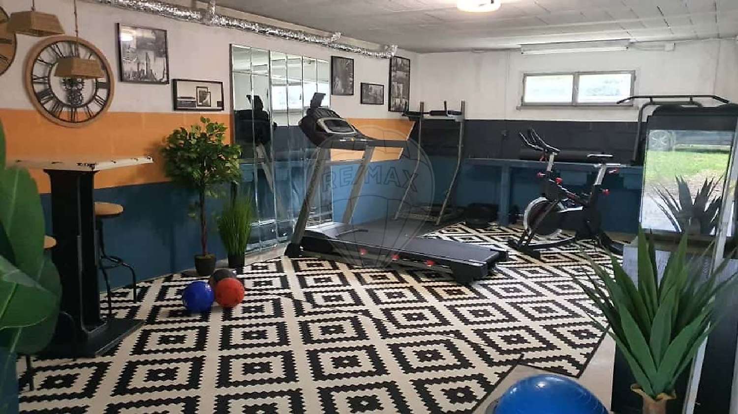  à vendre maison Nogent-sur-Seine Aube 5