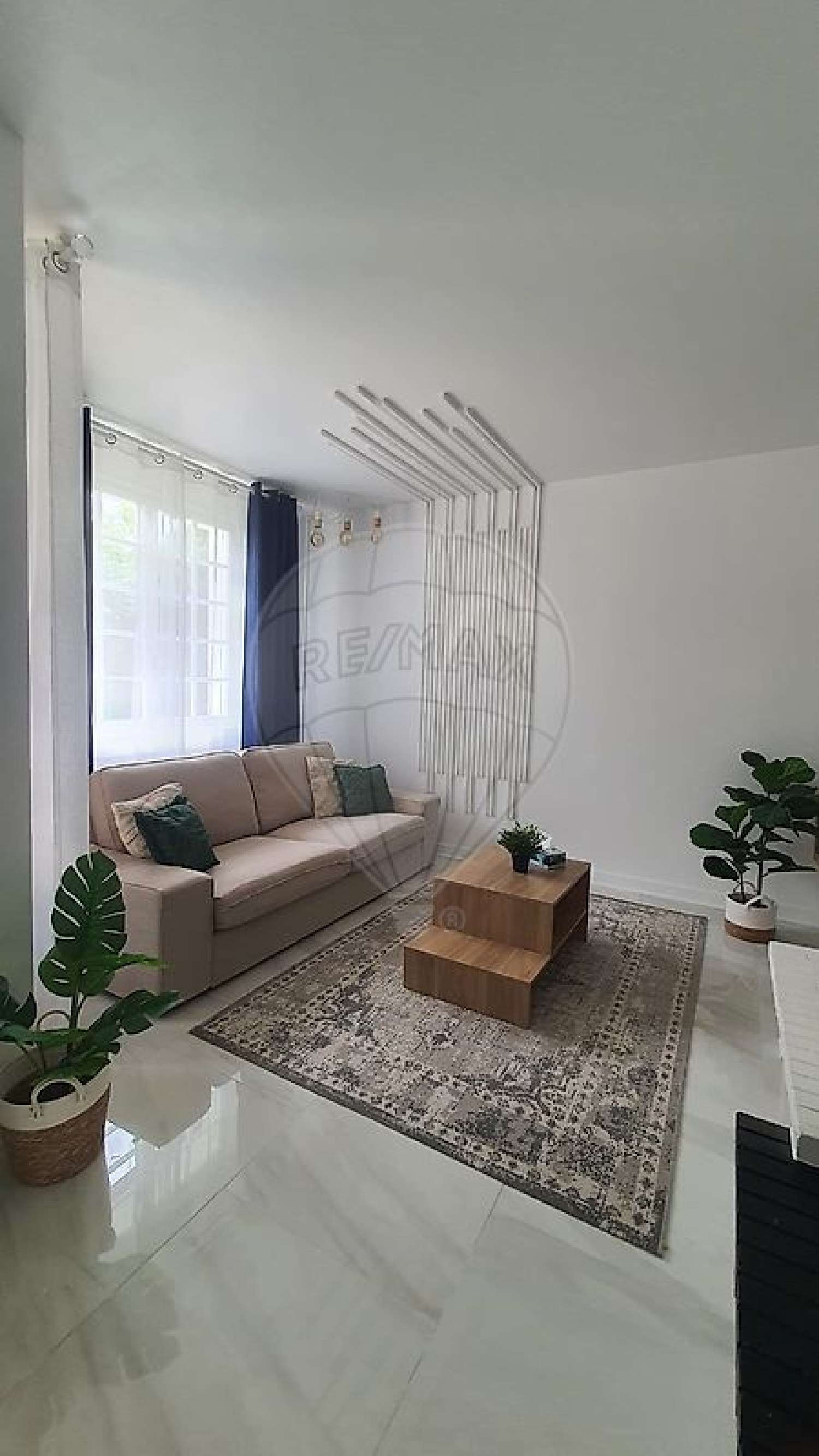  à vendre maison Nogent-sur-Seine Aube 7