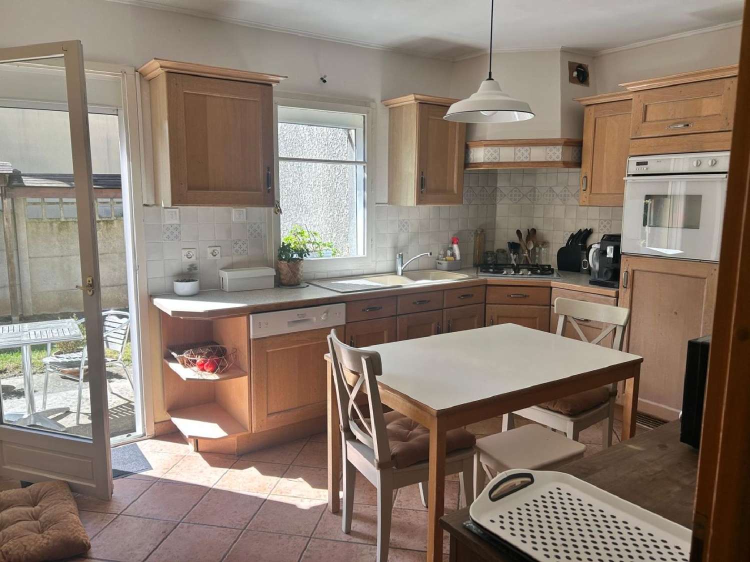  te koop huis Noiseau Val-de-Marne 3