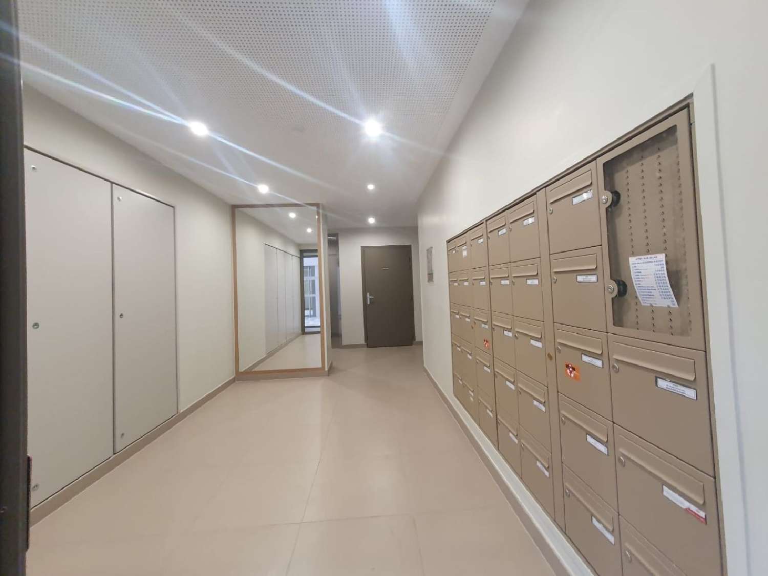  for sale house Noisy-le-Grand Seine-Saint-Denis 5