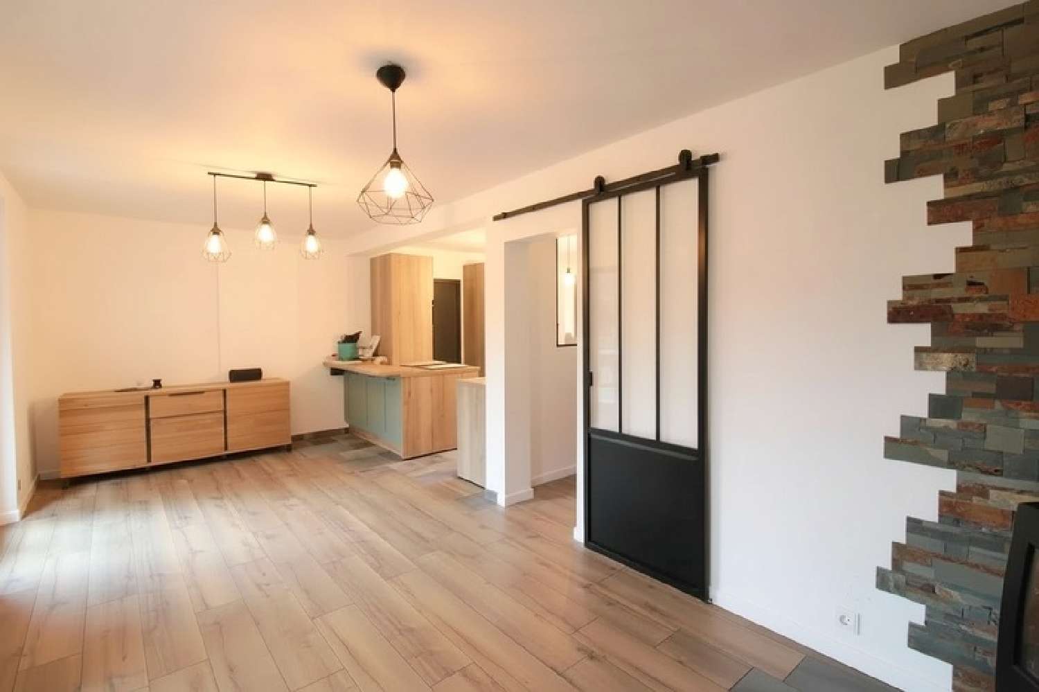 kaufen Haus Noisy-sur-Oise Val-d'Oise 3