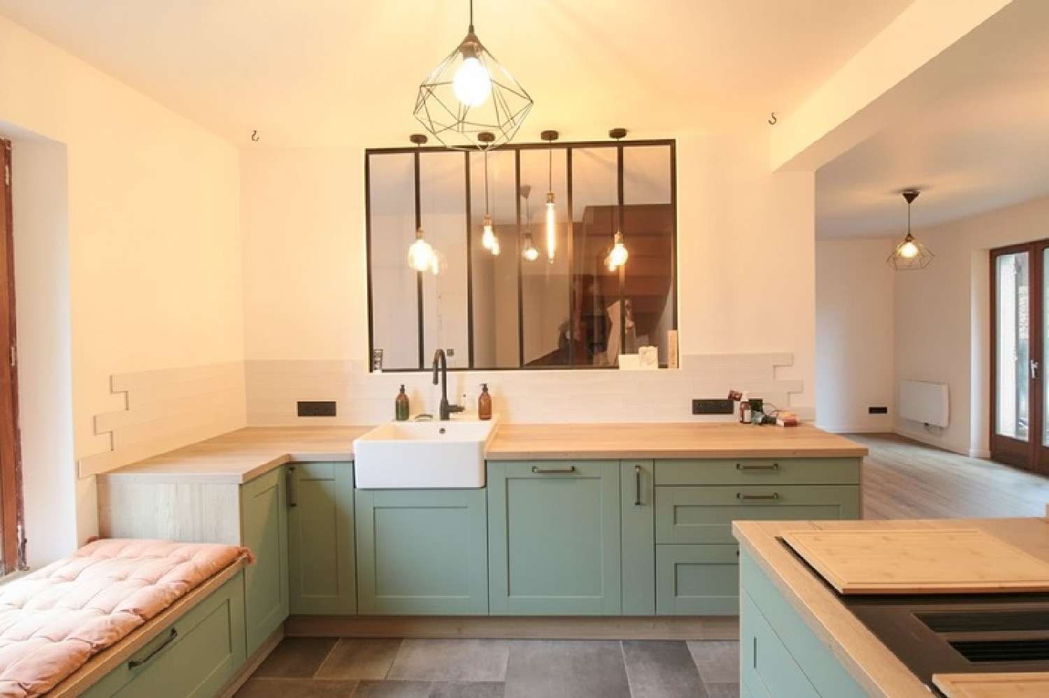 kaufen Haus Noisy-sur-Oise Val-d'Oise 4