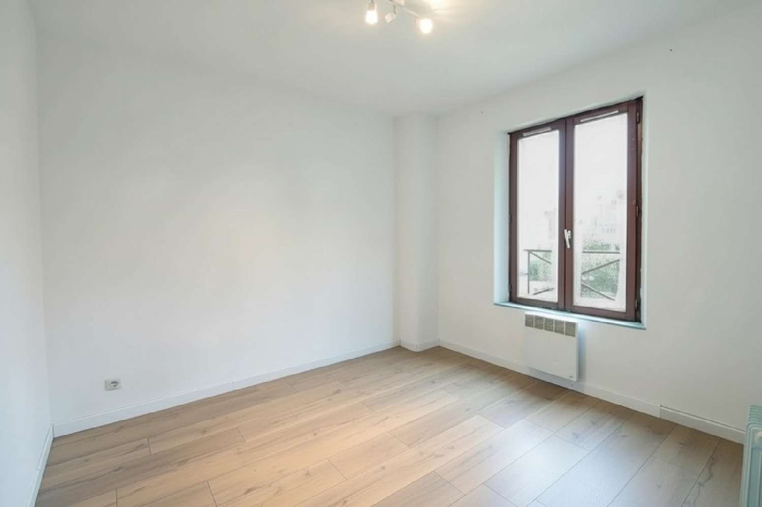 kaufen Haus Noisy-sur-Oise Val-d'Oise 5