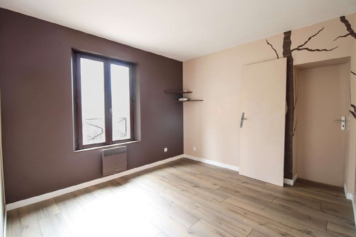 kaufen Haus Noisy-sur-Oise Val-d'Oise 6