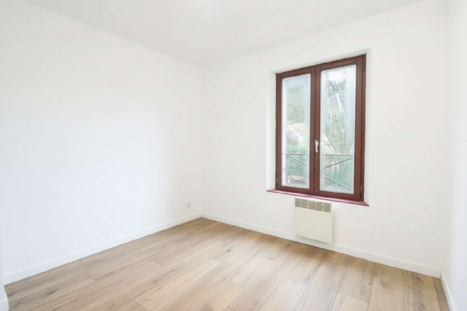 kaufen Haus Noisy-sur-Oise Val-d'Oise 7