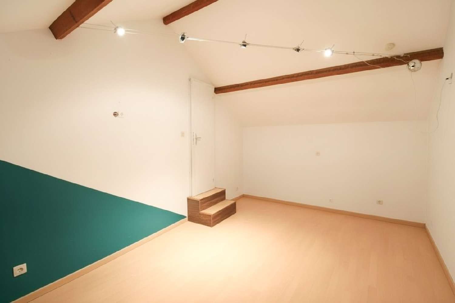 kaufen Haus Noisy-sur-Oise Val-d'Oise 8