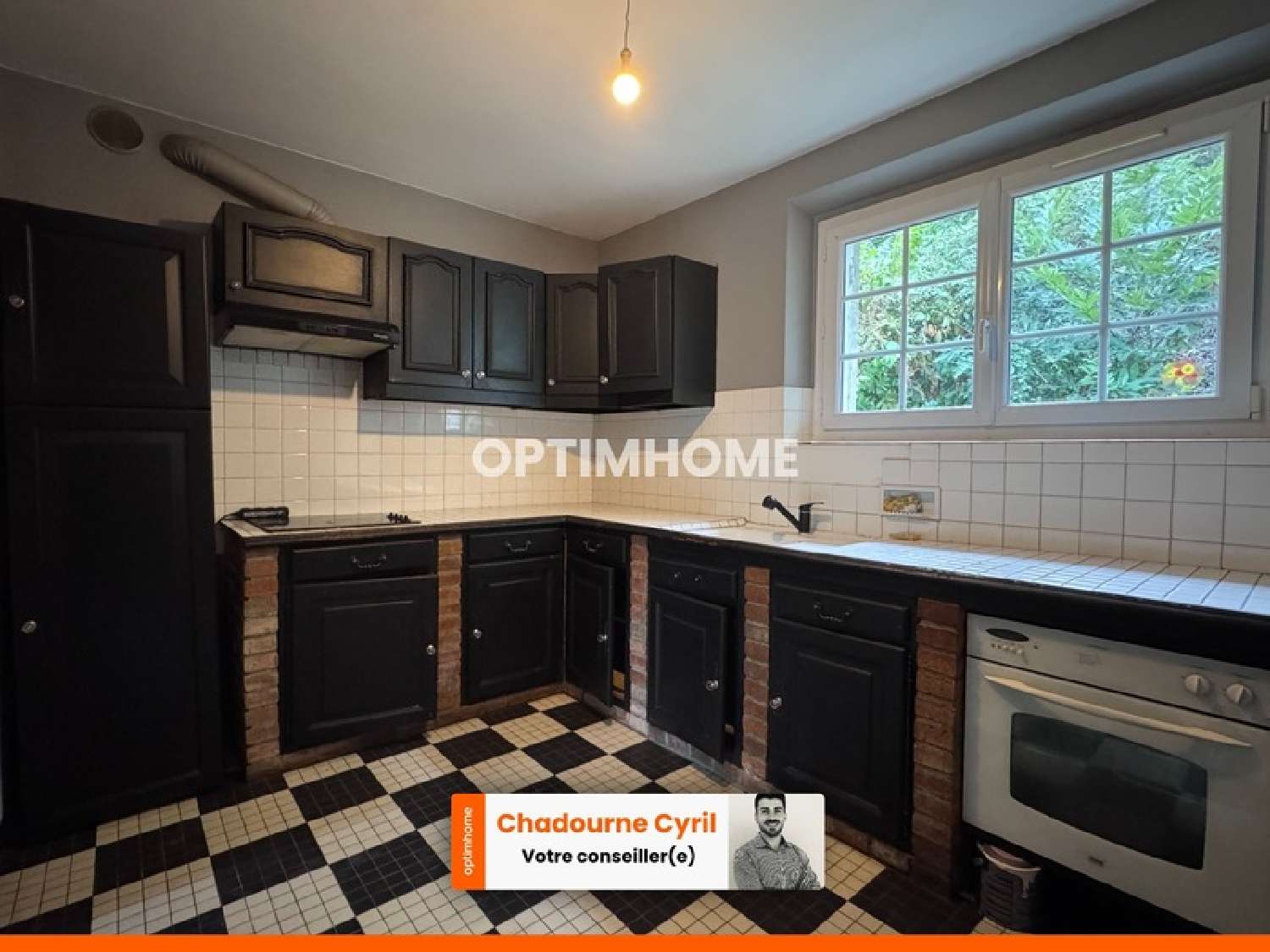 for sale house Nontron Dordogne 2