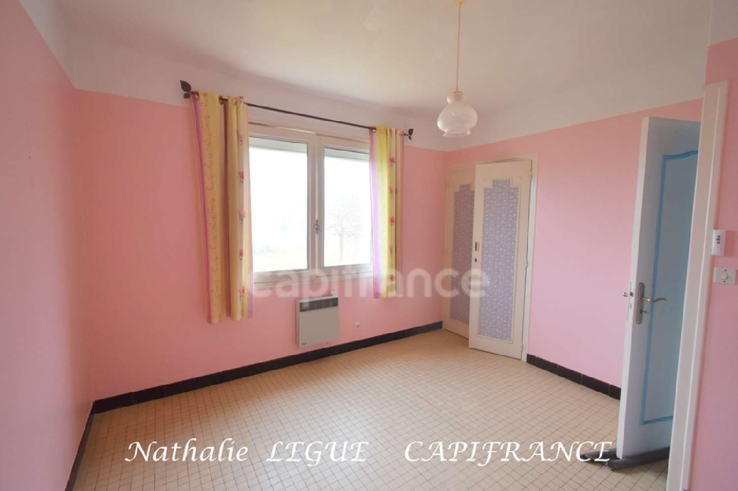  te koop huis Notre-Dame-de-Monts Vendée 6