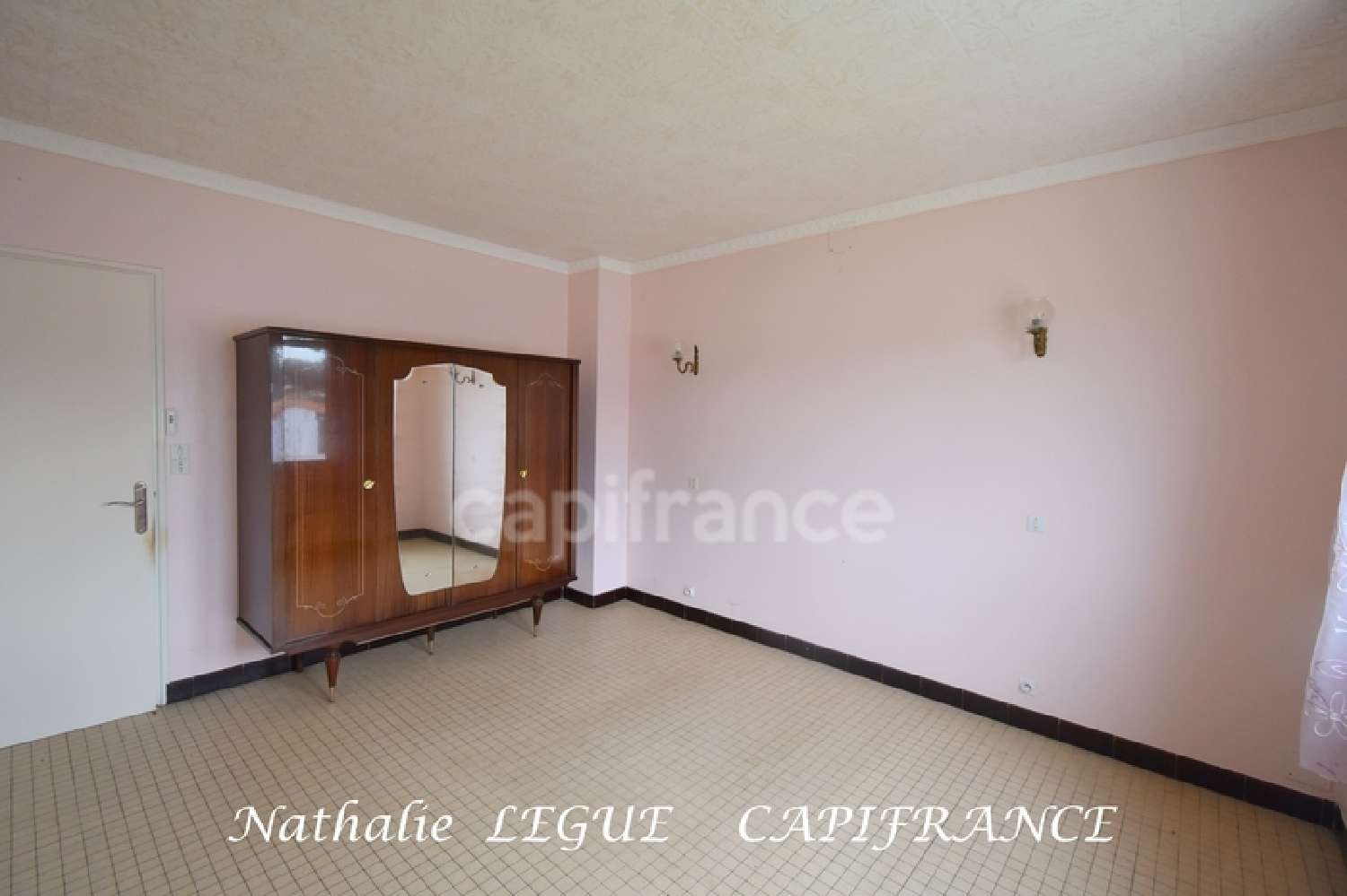  te koop huis Notre-Dame-de-Monts Vendée 7