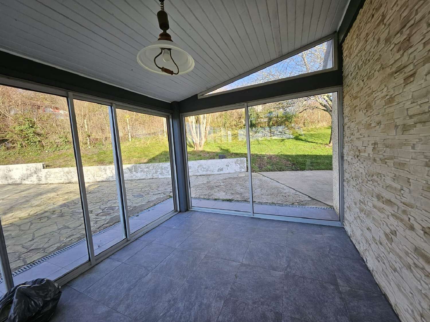 for sale house Notre-Dame-de-Sanilhac Dordogne 3