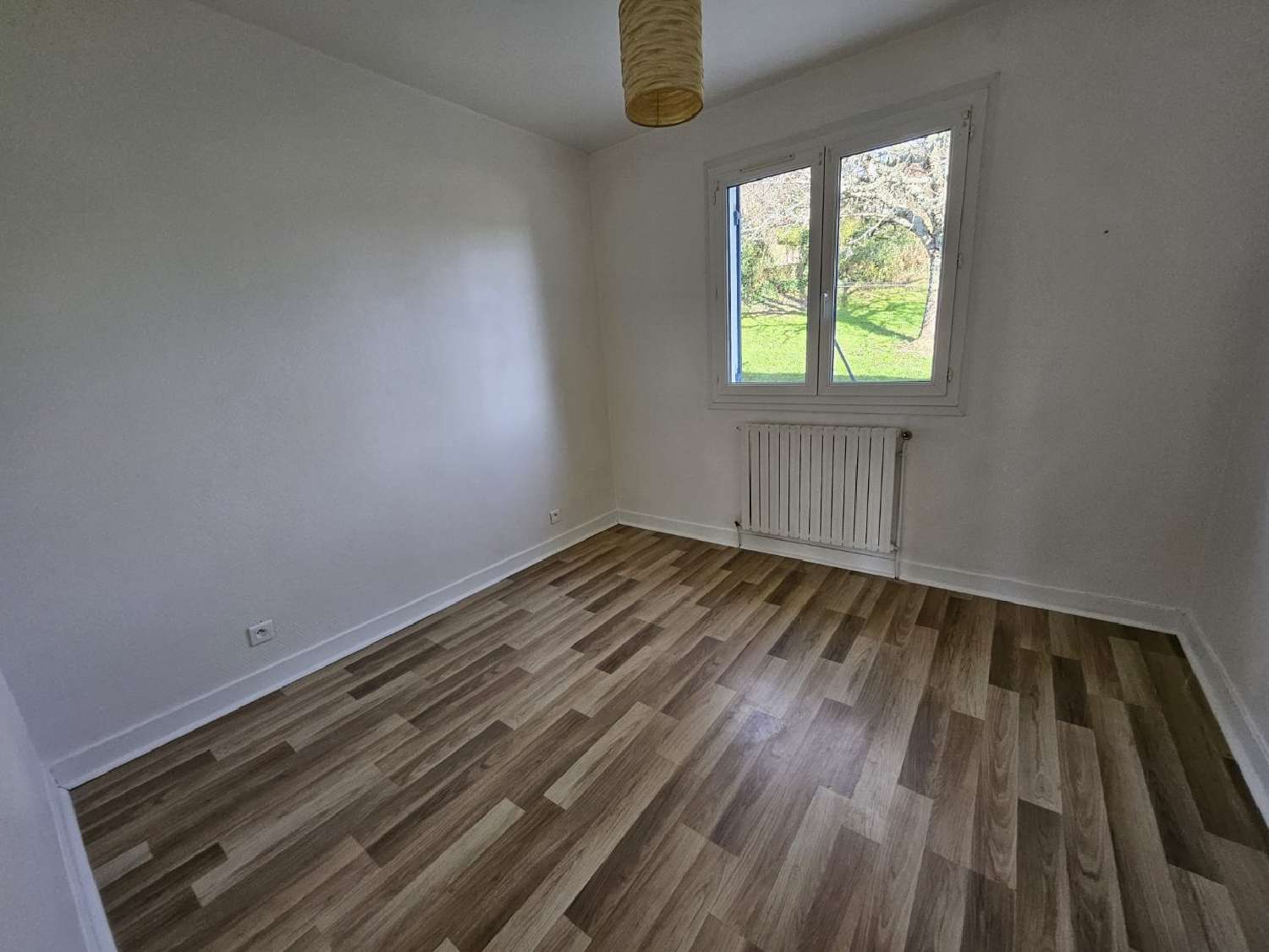 for sale house Notre-Dame-de-Sanilhac Dordogne 4