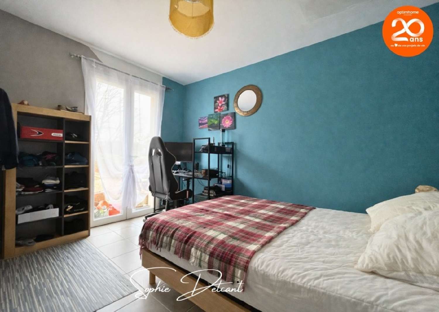 kaufen Haus Nouzilly Indre-et-Loire 4