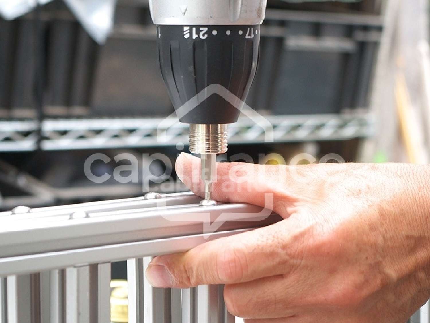  kaufen Haus Noves Bouches-du-Rhône 6