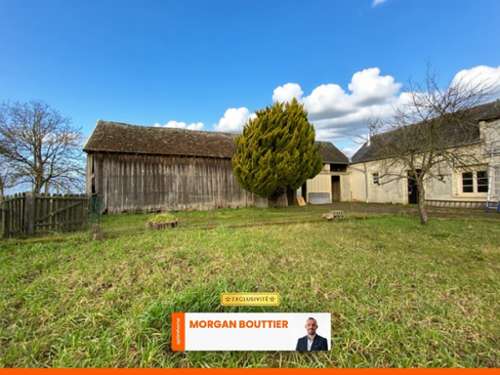 Noyant Maine-et-Loire huis foto 7262762