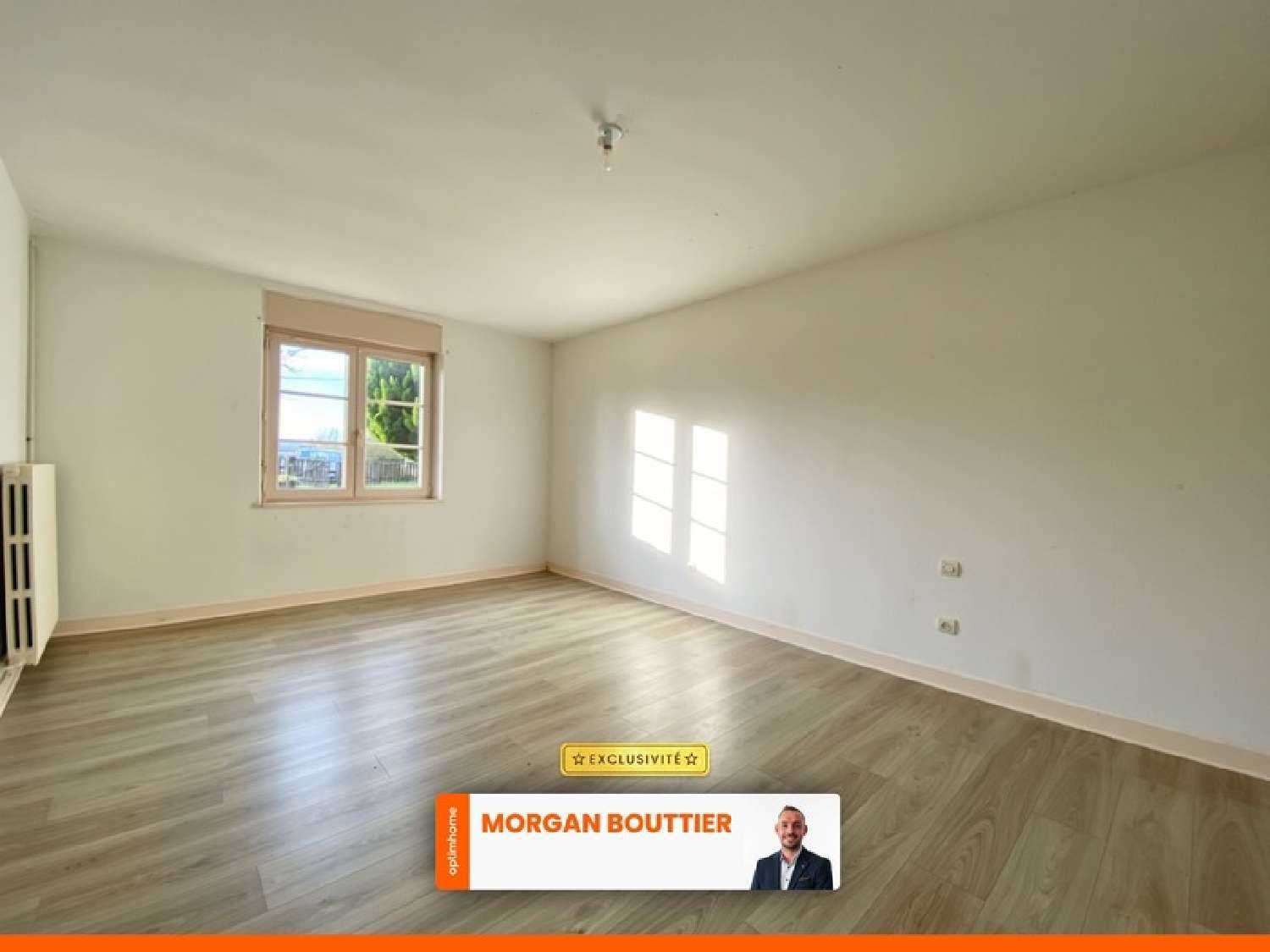  te koop huis Noyant Maine-et-Loire 6