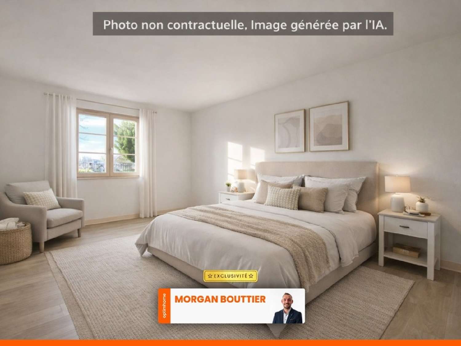  te koop huis Noyant Maine-et-Loire 7